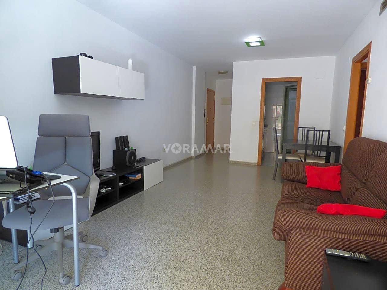 2 bedroom Flat for sale in Alboraya / Alboraia with pool garage - € 340,000 (Ref: 5953288)