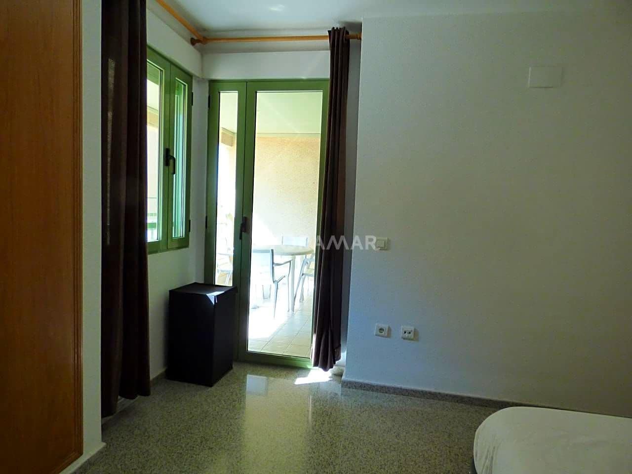 2 bedroom Flat for sale in Alboraya / Alboraia with pool garage - € 340,000 (Ref: 5953288)