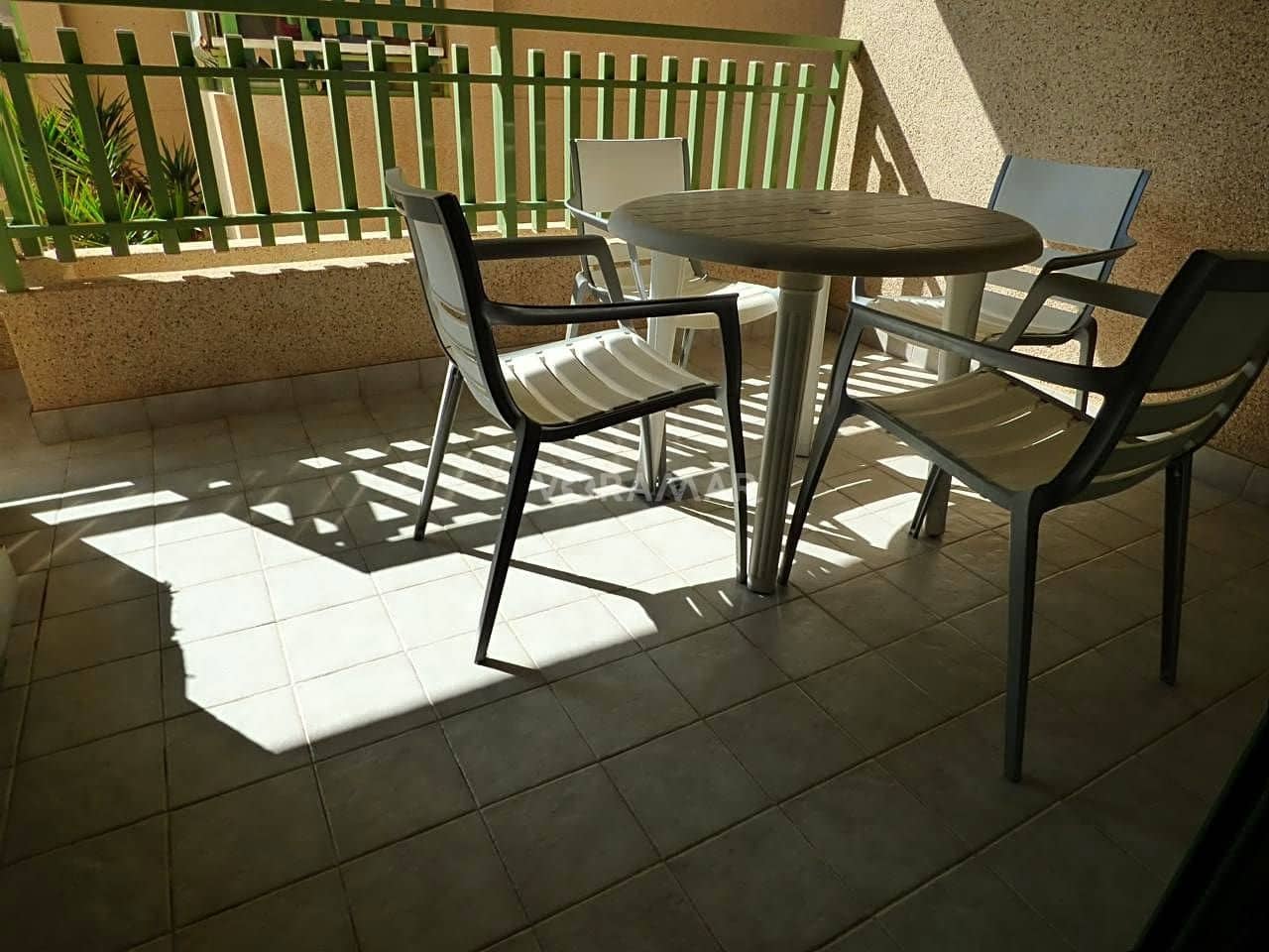 2 bedroom Flat for sale in Alboraya / Alboraia with pool garage - € 340,000 (Ref: 5953288)