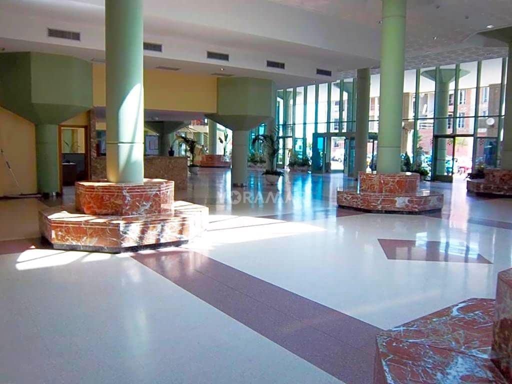 2 bedroom Flat for sale in Alboraya / Alboraia with pool garage - € 340,000 (Ref: 5953288)