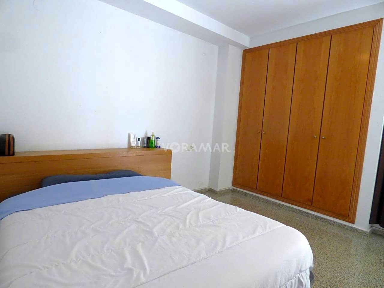 2 bedroom Flat for sale in Alboraya / Alboraia with pool garage - € 340,000 (Ref: 5953288)