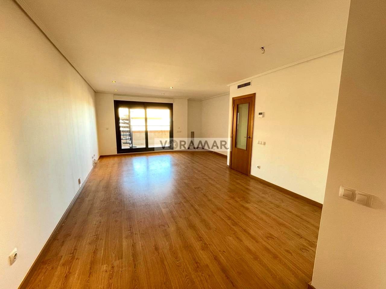 4 bedroom Flat for sale in Alboraya / Alboraia with pool garage - € 1,200,000 (Ref: 6035894)