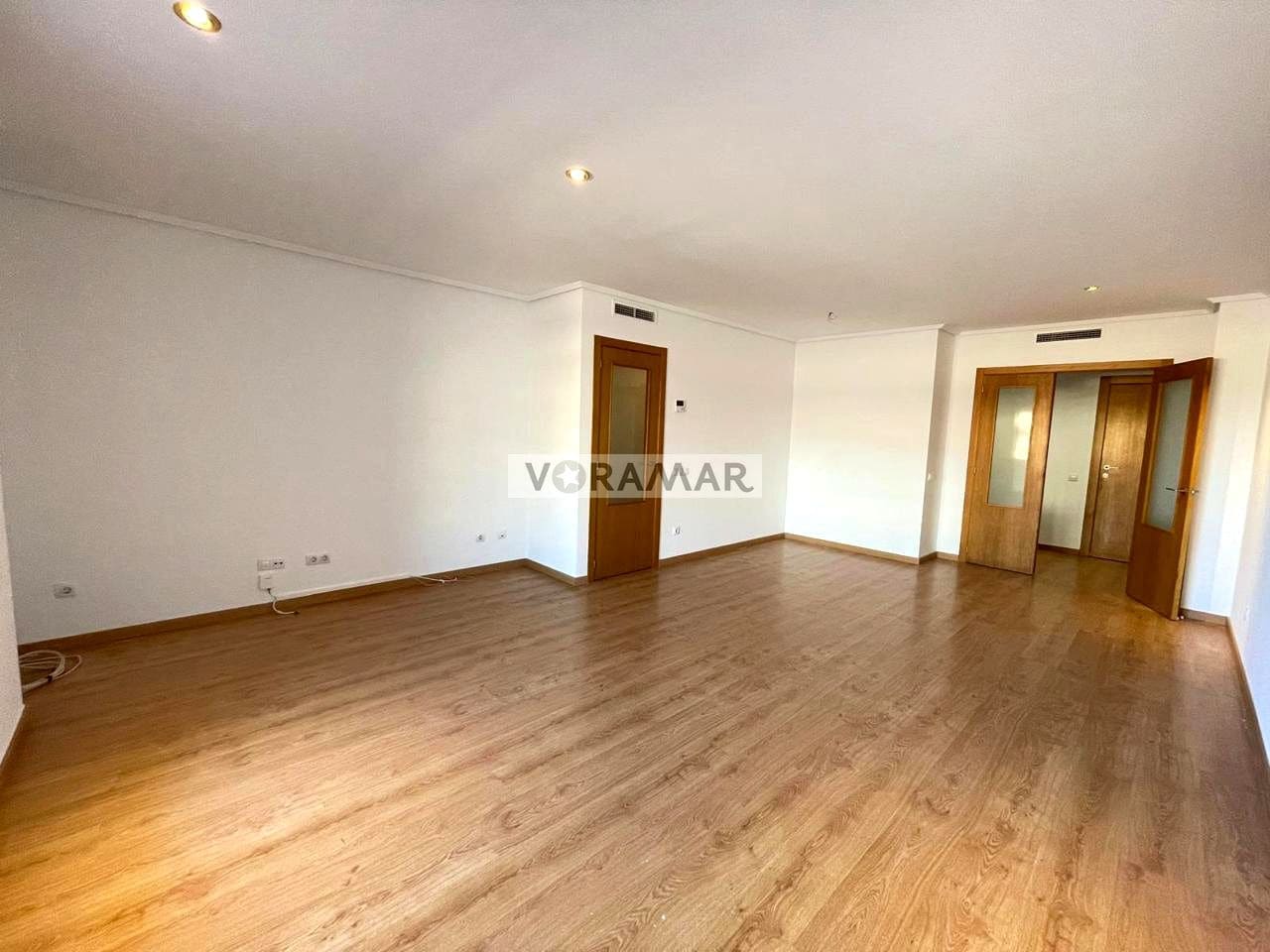 4 bedroom Flat for sale in Alboraya / Alboraia with pool garage - € 1,200,000 (Ref: 6035894)