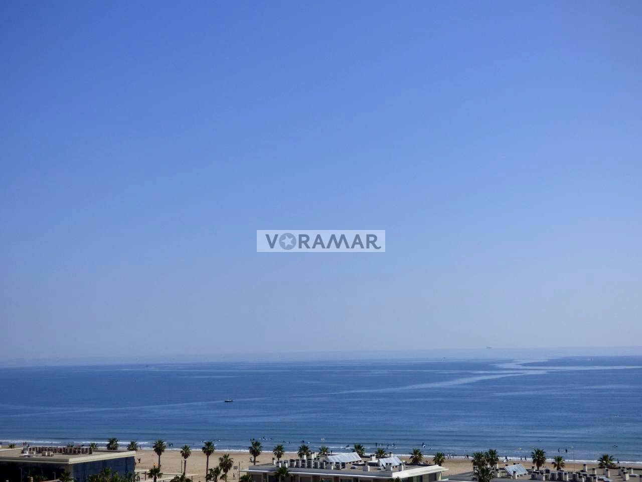 4 bedroom Flat for sale in Alboraya / Alboraia with pool garage - € 1,200,000 (Ref: 6035894)