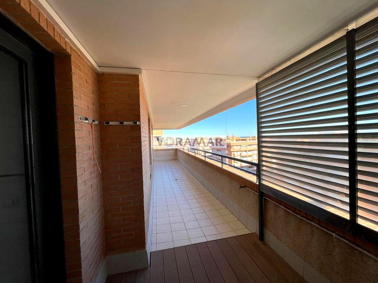 4 bedroom Flat for sale in Alboraya / Alboraia with pool garage - € 1,200,000 (Ref: 6035894)