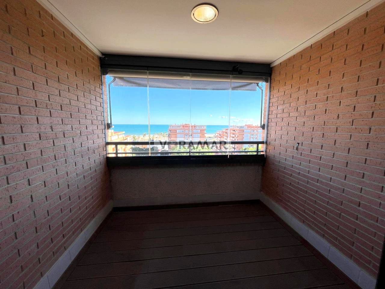 4 bedroom Flat for sale in Alboraya / Alboraia with pool garage - € 1,200,000 (Ref: 6035894)