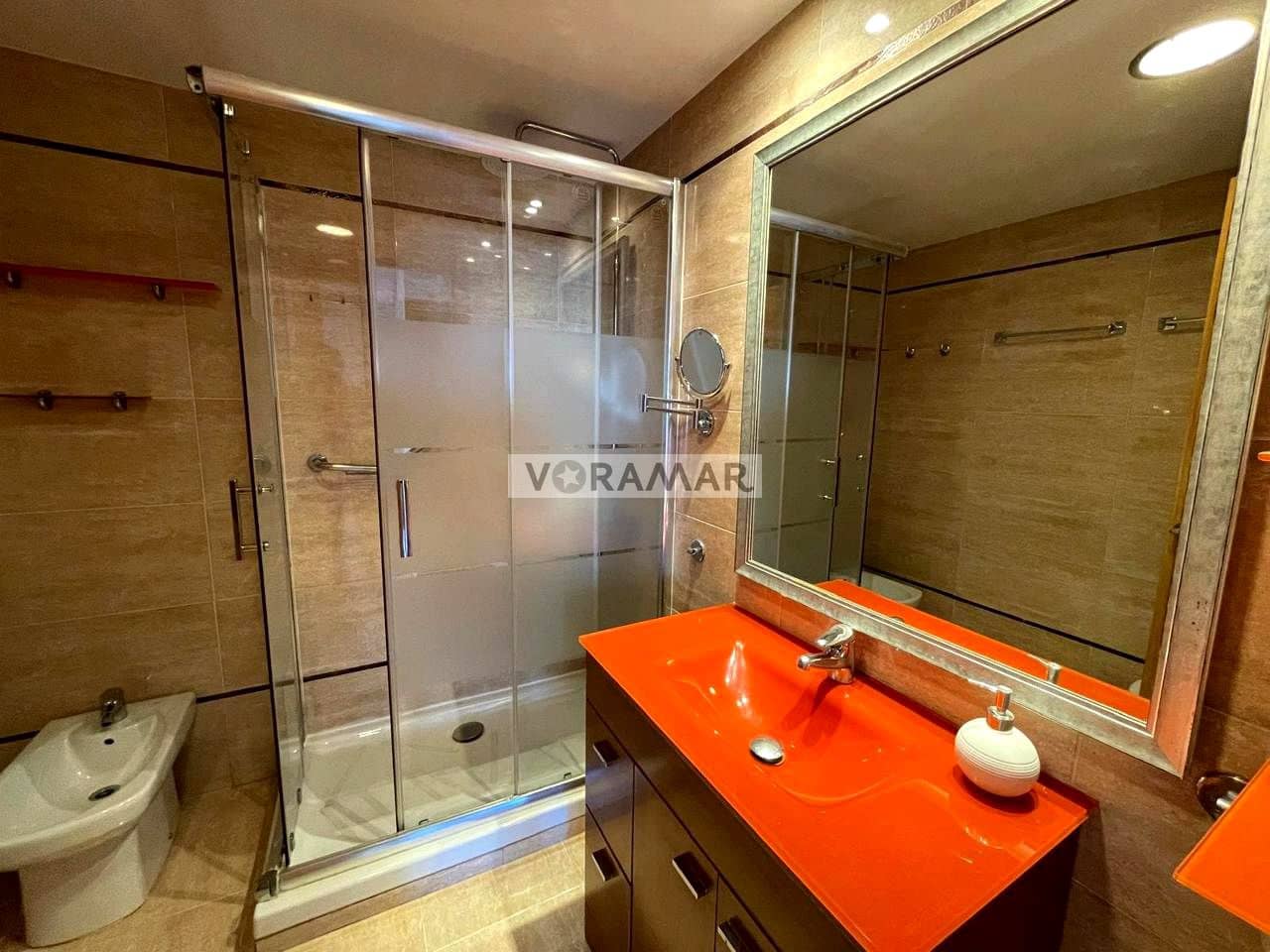 4 sovrum Lägenhet till salu i Alboraya / Alboraia med pool garage - 1 200 000 € (Ref: 6035894)