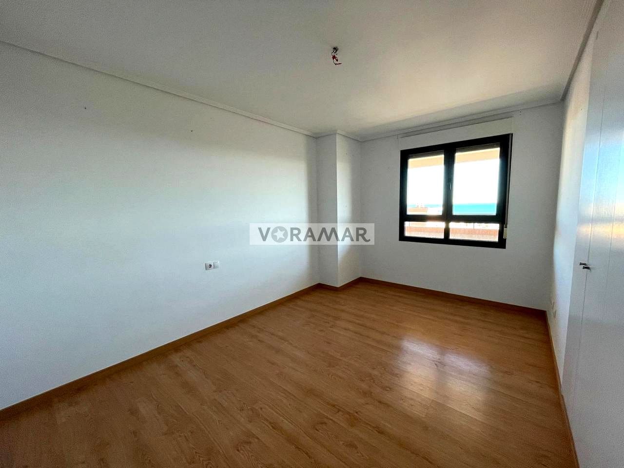 4 sovrum Lägenhet till salu i Alboraya / Alboraia med pool garage - 1 200 000 € (Ref: 6035894)