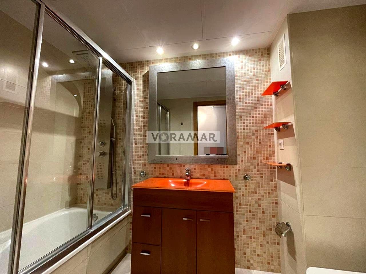 4 sovrum Lägenhet till salu i Alboraya / Alboraia med pool garage - 1 200 000 € (Ref: 6035894)