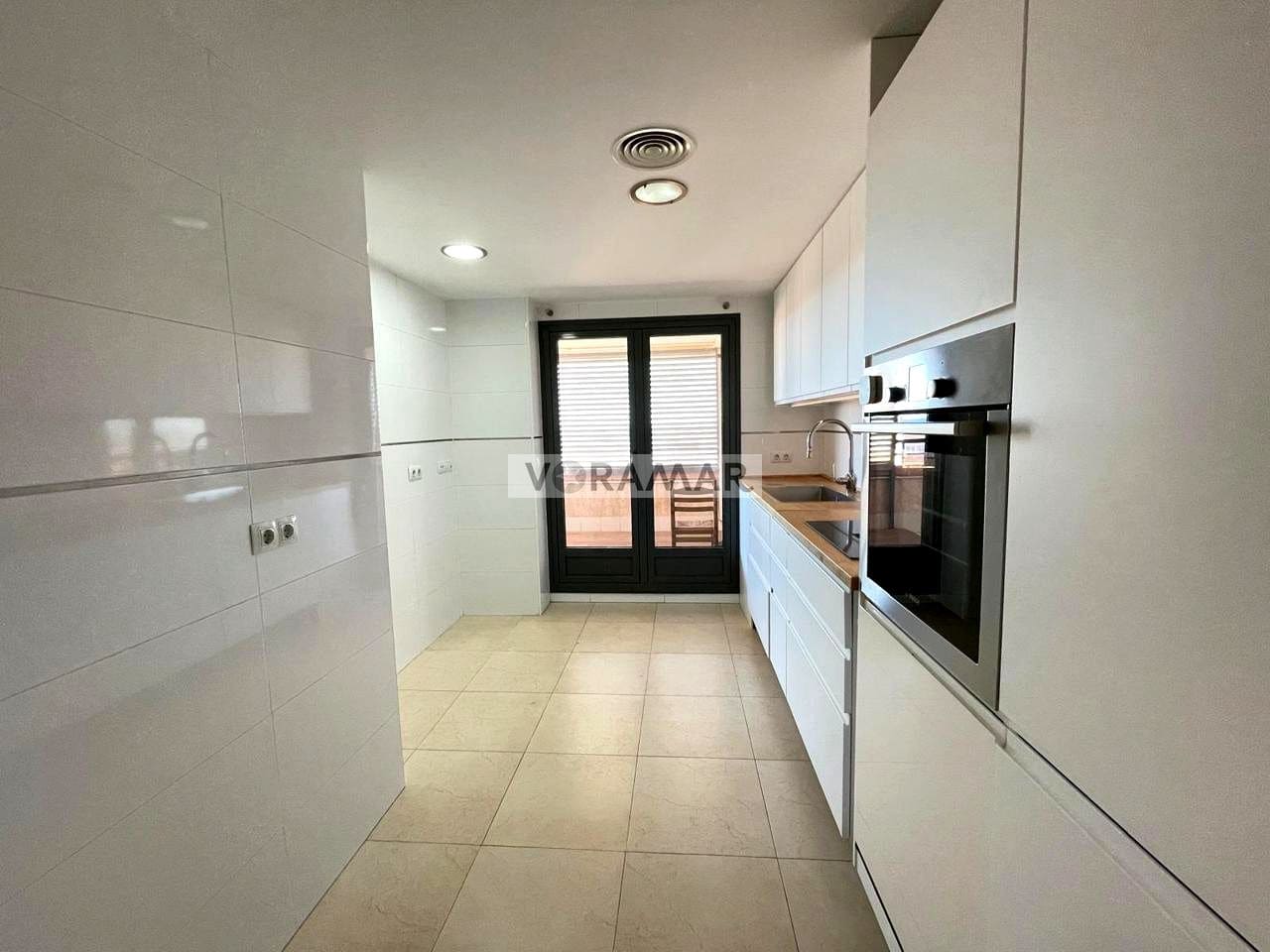 4 camera da letto Appartamento in vendita in Alboraya / Alboraia con piscina garage - 1.200.000 € (Rif: 6035894)