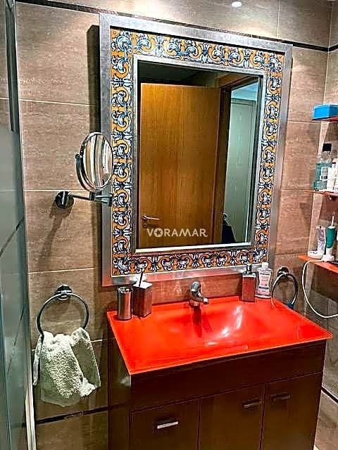 3 camera da letto Appartamento da affittare in Alboraya / Alboraia con piscina garage - 3.500 € (Rif: 6041502)