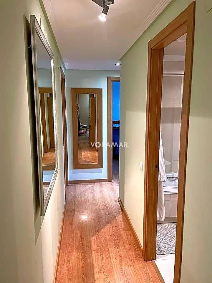 3 camera da letto Appartamento da affittare in Alboraya / Alboraia con piscina garage - 3.500 € (Rif: 6041502)