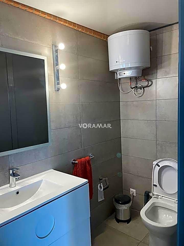 3 camera da letto Appartamento da affittare in Alboraya / Alboraia con piscina garage - 3.500 € (Rif: 6041502)