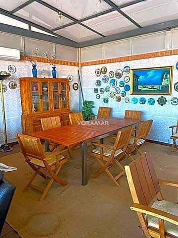 3 bedroom Flat for rent in Alboraya / Alboraia with pool garage - € 3,500 (Ref: 6041502)