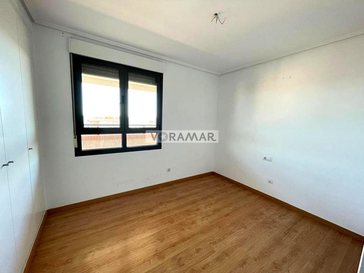 3 camera da letto Appartamento da affittare in Alboraya / Alboraia con piscina garage - 3.500 € (Rif: 6041502)