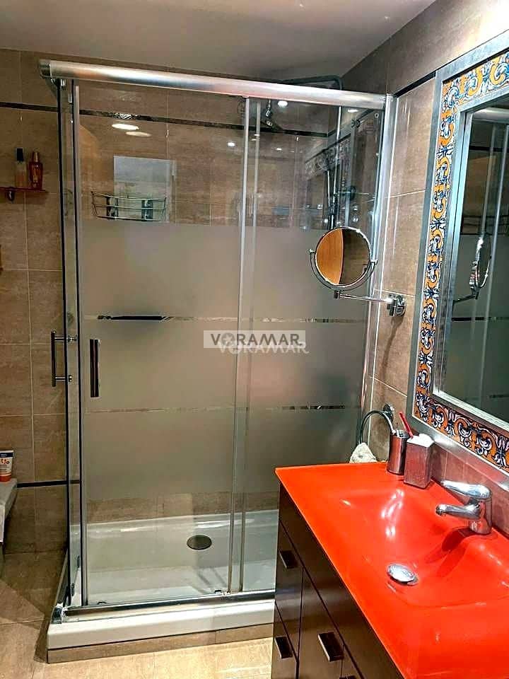 3 camera da letto Appartamento da affittare in Alboraya / Alboraia con piscina garage - 3.500 € (Rif: 6041502)