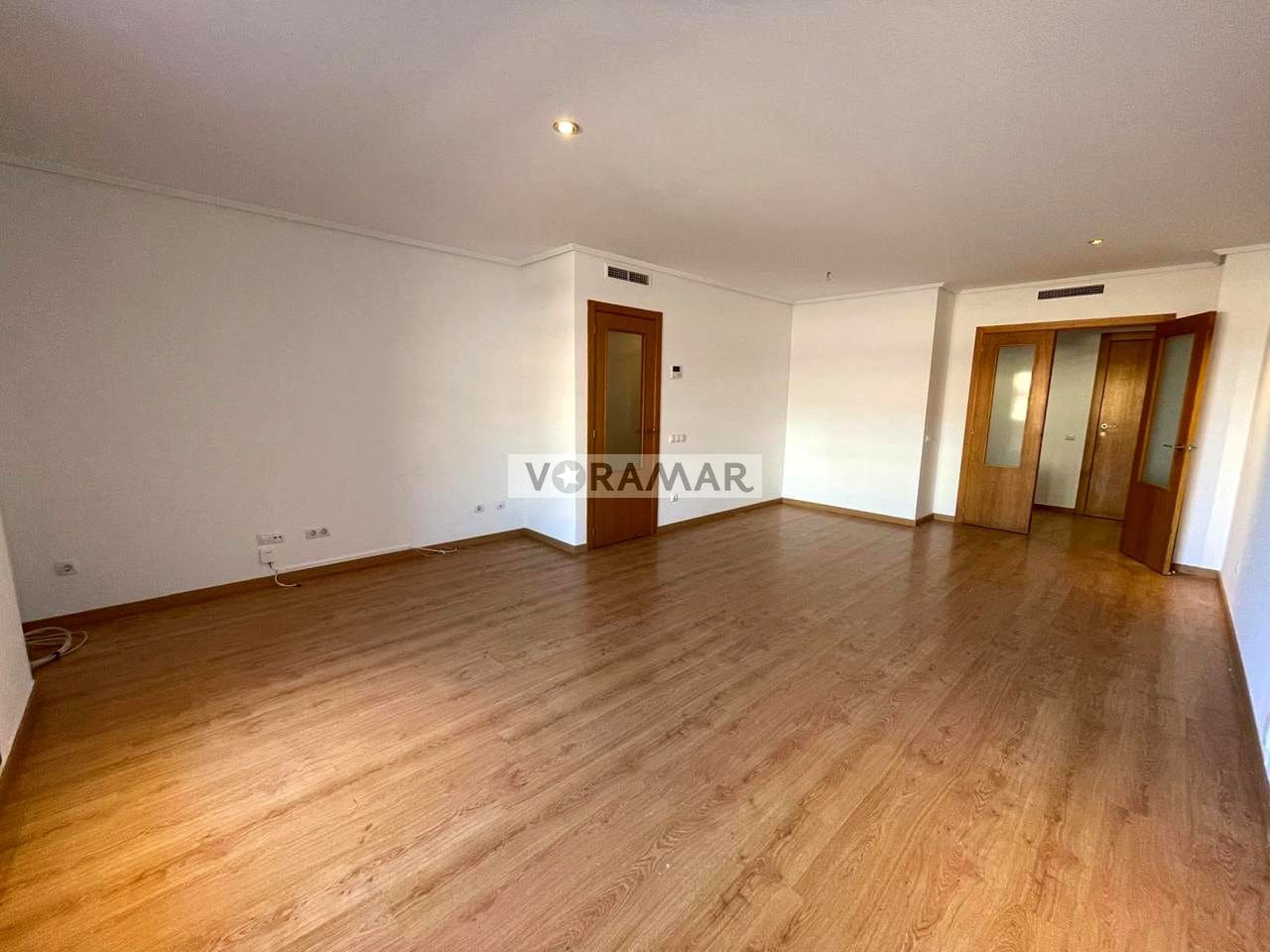 3 camera da letto Appartamento da affittare in Alboraya / Alboraia con piscina garage - 3.500 € (Rif: 6041502)