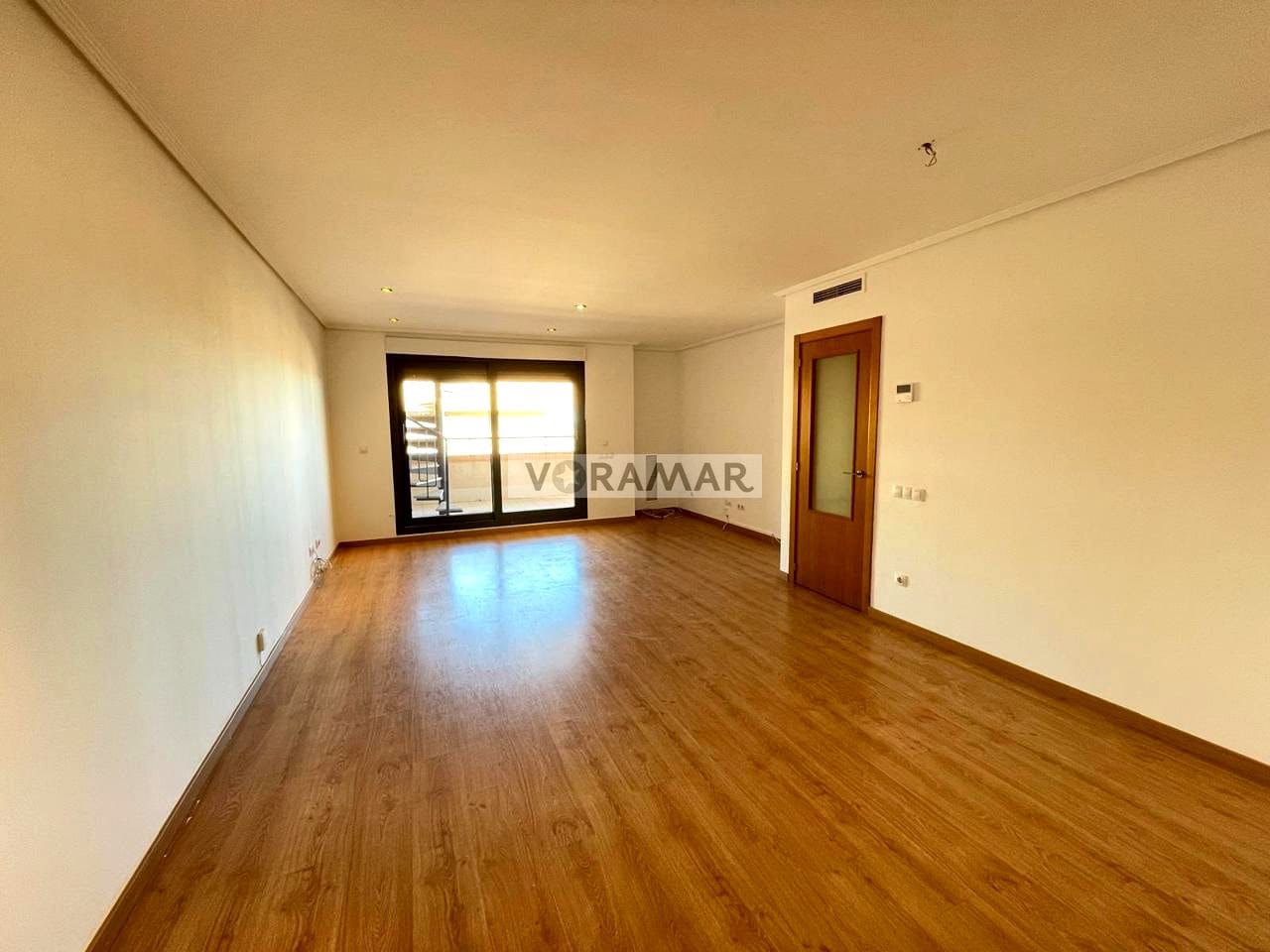 3 camera da letto Appartamento da affittare in Alboraya / Alboraia con piscina garage - 3.500 € (Rif: 6041502)