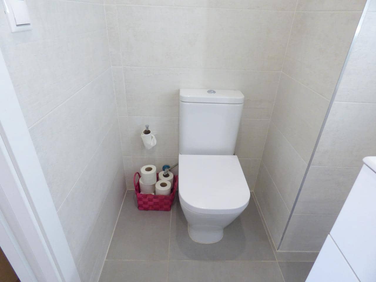 1 bedroom Flat for sale in Valencia city with pool - € 315,000 (Ref: 6274935)
