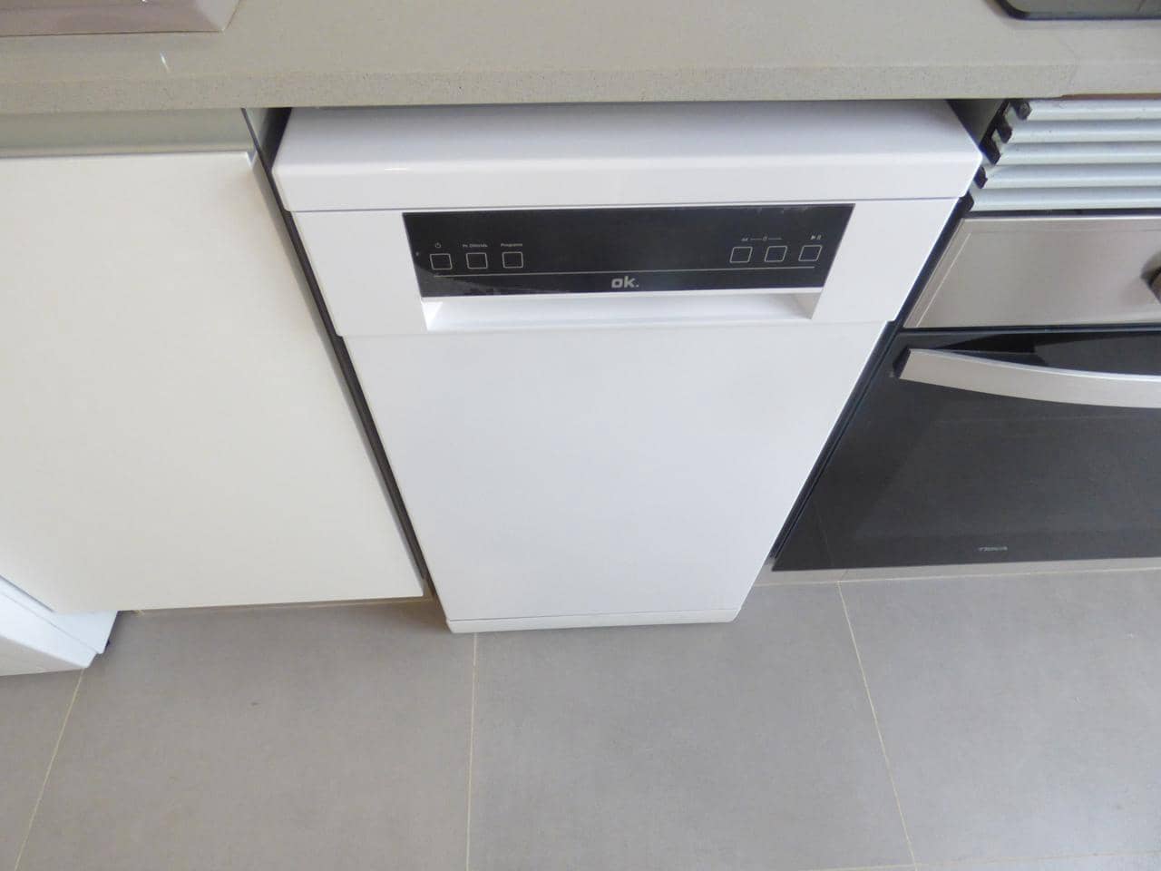 1 bedroom Flat for sale in Valencia city with pool - € 315,000 (Ref: 6274935)