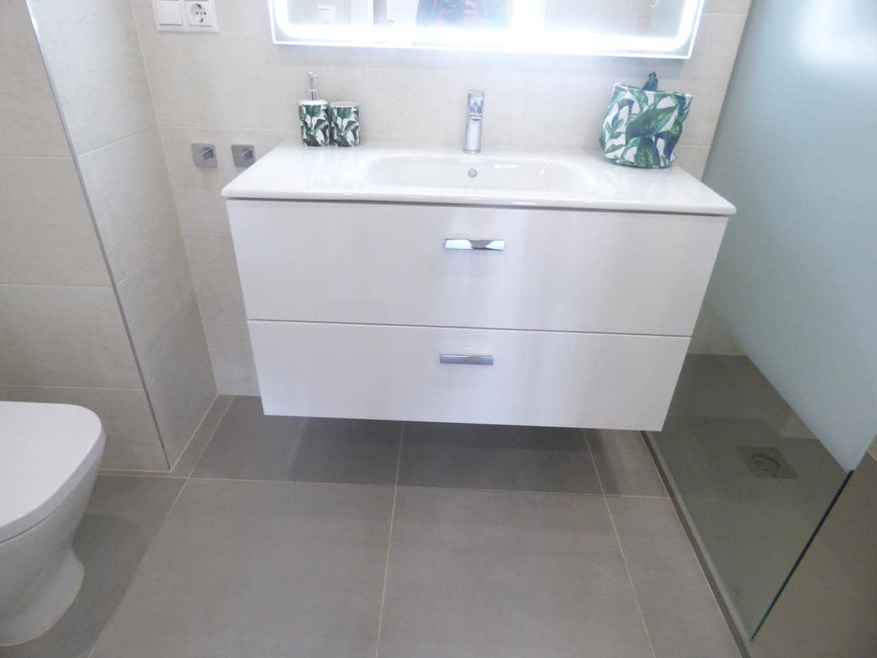 1 bedroom Flat for sale in Valencia city with pool - € 315,000 (Ref: 6274935)