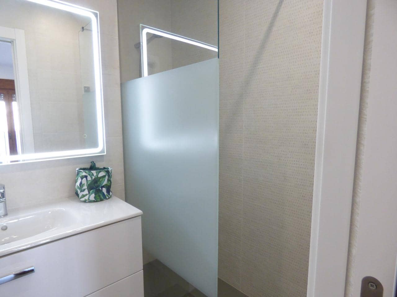 1 bedroom Flat for sale in Valencia city with pool - € 315,000 (Ref: 6274935)