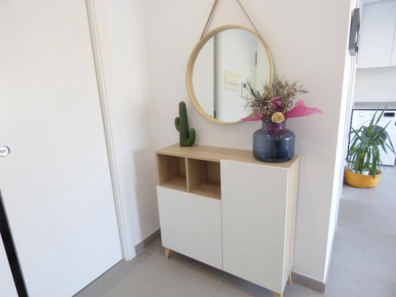 1 bedroom Flat for sale in Valencia city with pool - € 315,000 (Ref: 6274935)