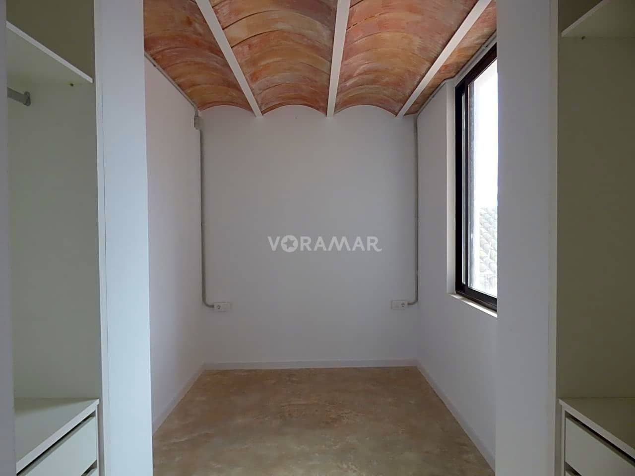 2 sovrum Lägenhet att hyra i Valencia stad - 1 200 € (Ref: 6418783)