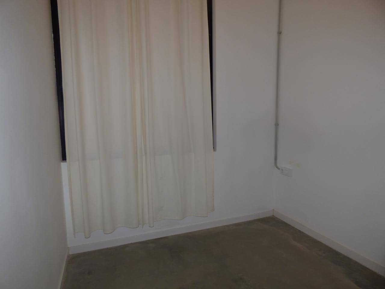 2 sovrum Lägenhet att hyra i Valencia stad - 1 200 € (Ref: 6418783)