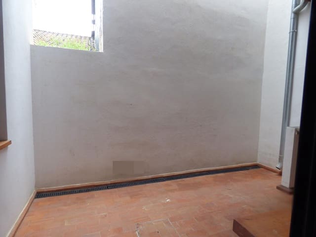 2 sovrum Lägenhet att hyra i Cabanyal-Canyamelar, Valencia stad - 1 200 € (Ref: 6418783)