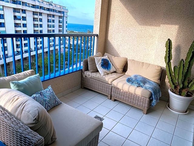 2 makuuhuone Asunto vuokrattavana paikassa Alboraya / Alboraia mukana uima-altaan 
autotalli - 1 300 € (Ref: 6603136)