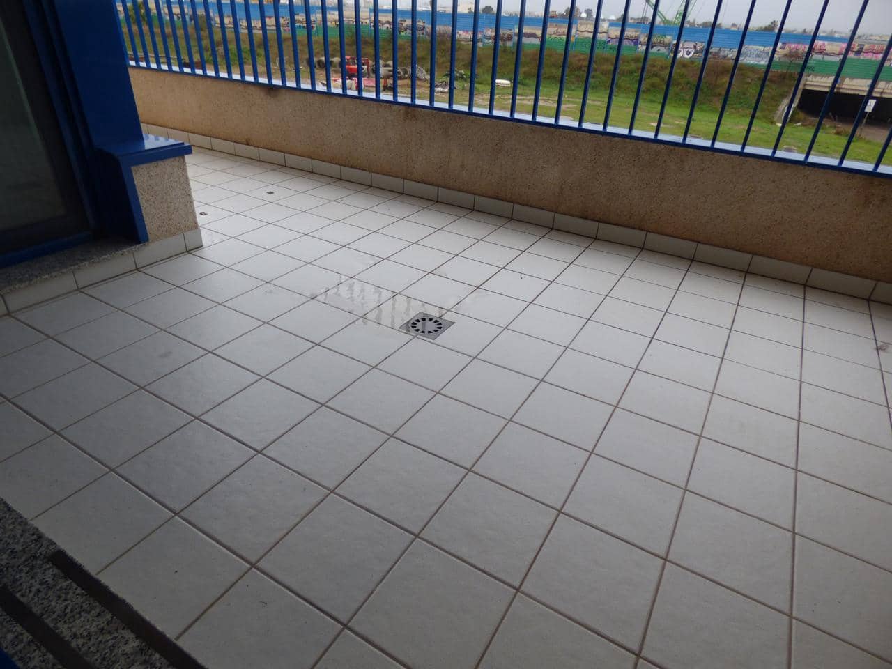 2 soverom Leilighet til leie i Valencia by med svømmebasseng - € 3 750 (Ref: 6842880)