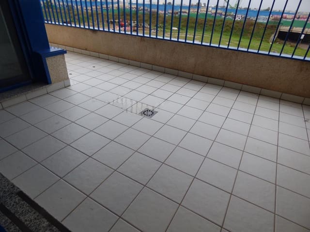 2 soverom Leilighet til leie i Valencia by med svømmebasseng - € 3 750 (Ref: 6842880)