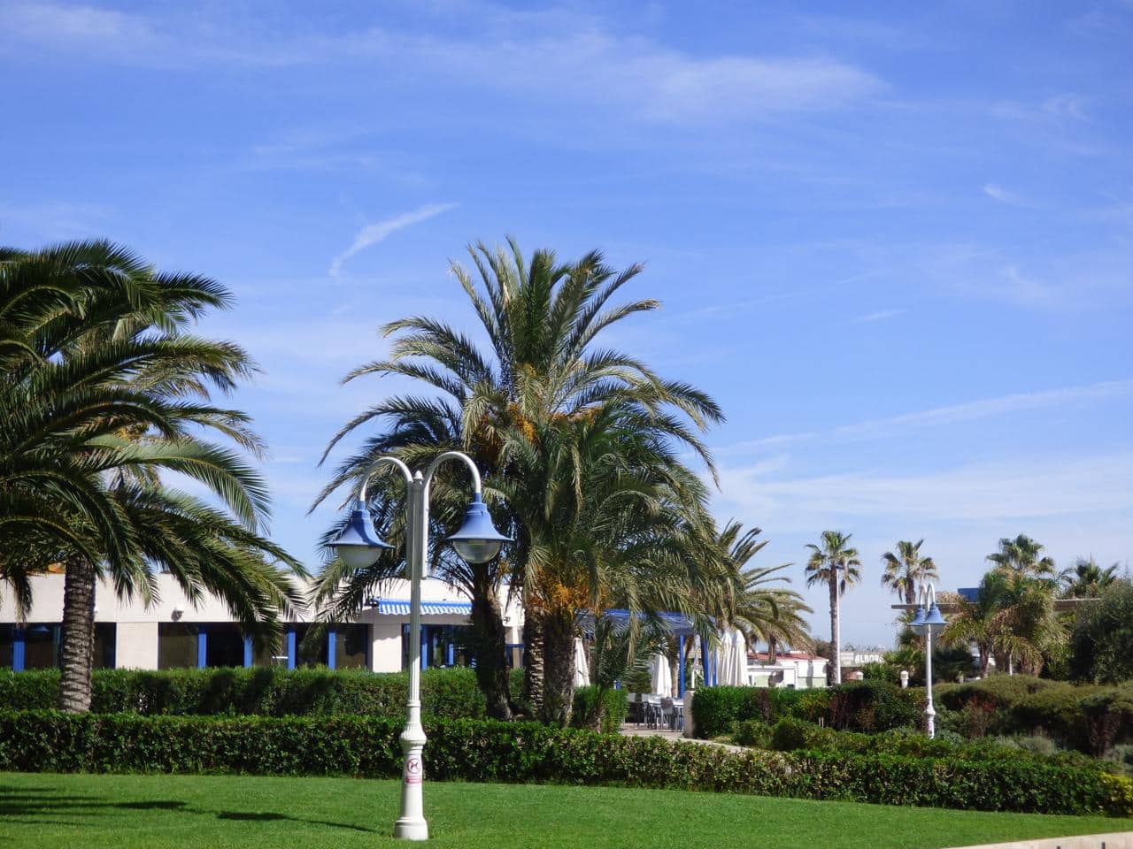 2 soverom Leilighet til leie i Valencia by med svømmebasseng - € 3 750 (Ref: 6842880)