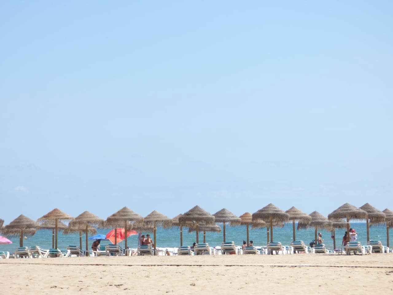 2 soverom Leilighet til leie i Valencia by med svømmebasseng - € 3 750 (Ref: 6842880)