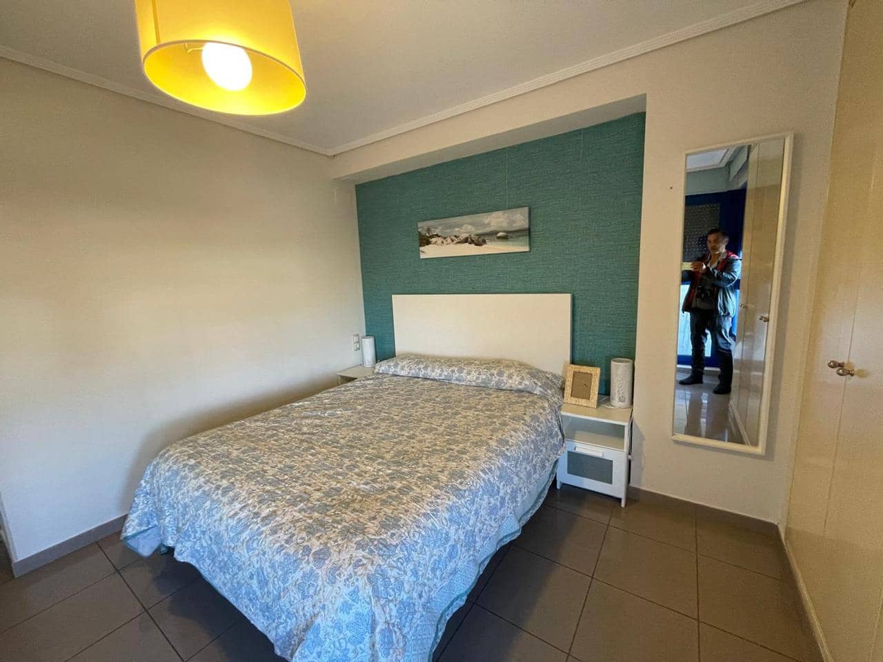 Appartement de 2 chambres à louer à Valence ville avec piscine - 1 600 € (Ref: 6842880)