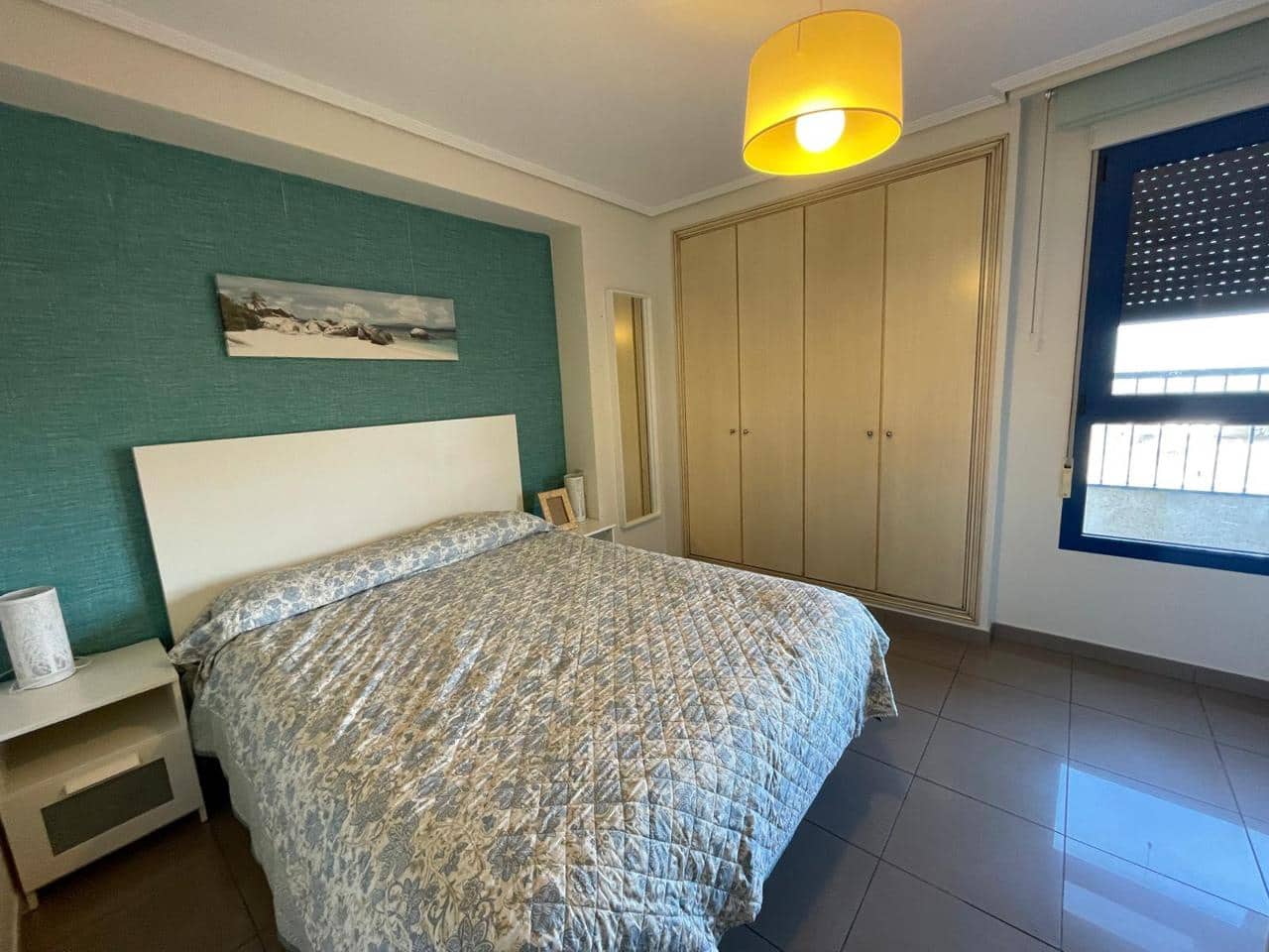 Appartement de 2 chambres à louer à Valence ville avec piscine - 1 600 € (Ref: 6842880)