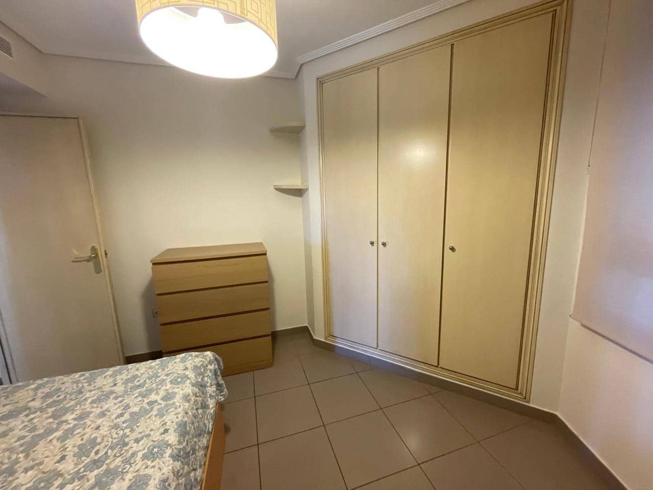 Appartement de 2 chambres à louer à Valence ville avec piscine - 1 600 € (Ref: 6842880)