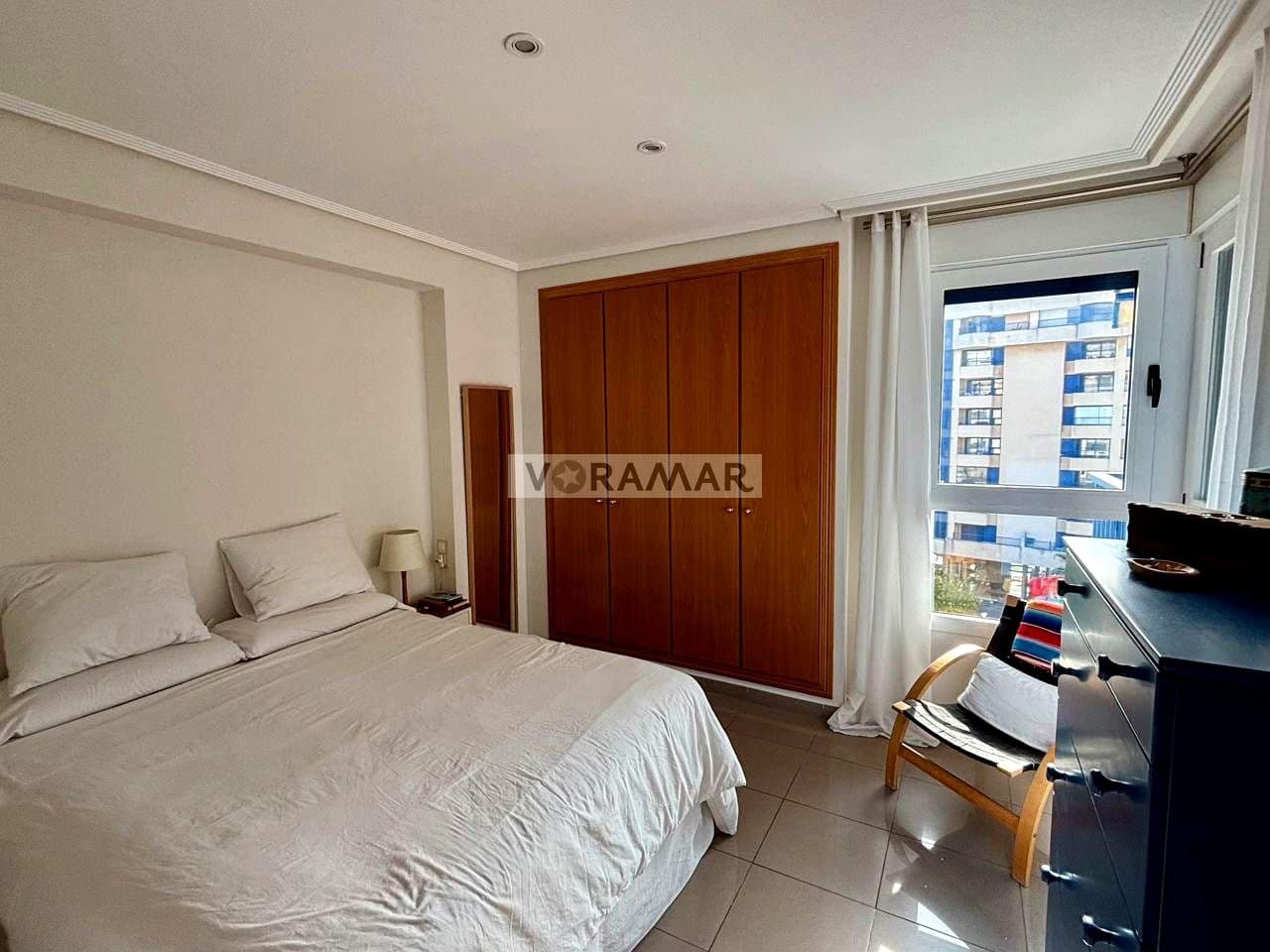 Appartement de 2 chambres à louer à Alboraya / Alboraia avec piscine garage - 1 600 € (Ref: 7074667)