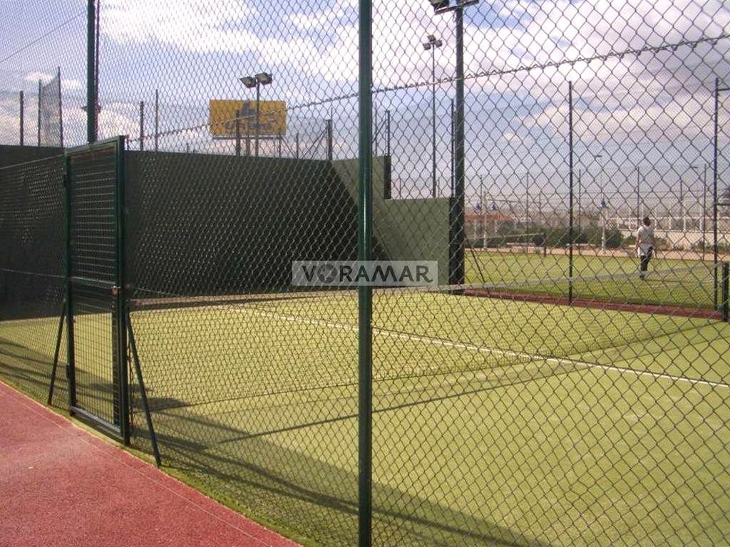 Appartement de 2 chambres à louer à Alboraya / Alboraia avec piscine garage - 1 600 € (Ref: 7074667)