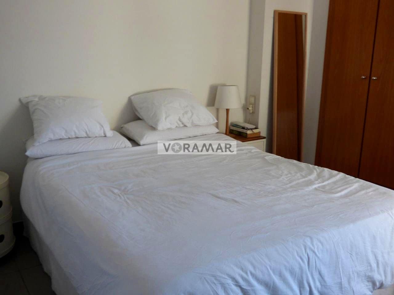 Appartement de 2 chambres à louer à Alboraya / Alboraia avec piscine garage - 1 600 € (Ref: 7074667)