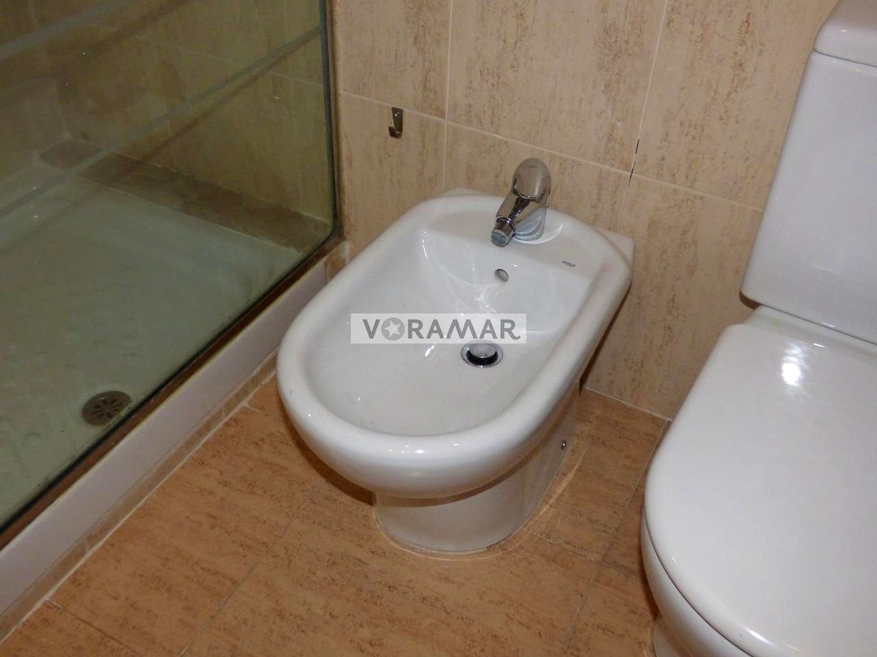 Appartement de 2 chambres à louer à Alboraya / Alboraia avec piscine garage - 1 600 € (Ref: 7074667)