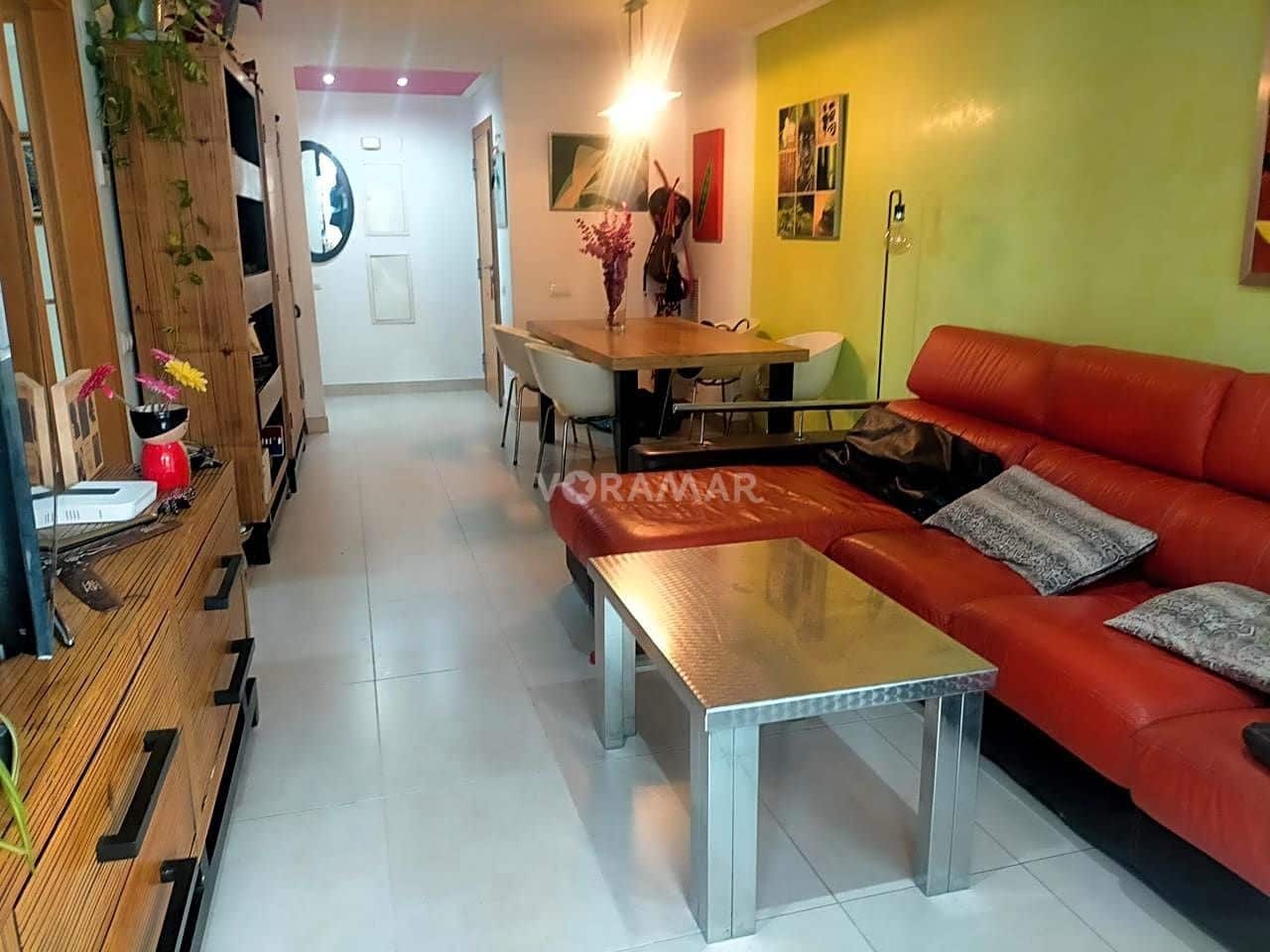 Piso de 2 habitaciones en València ciudad en venta con piscina garaje - 640.000 € (Ref: 7162360)