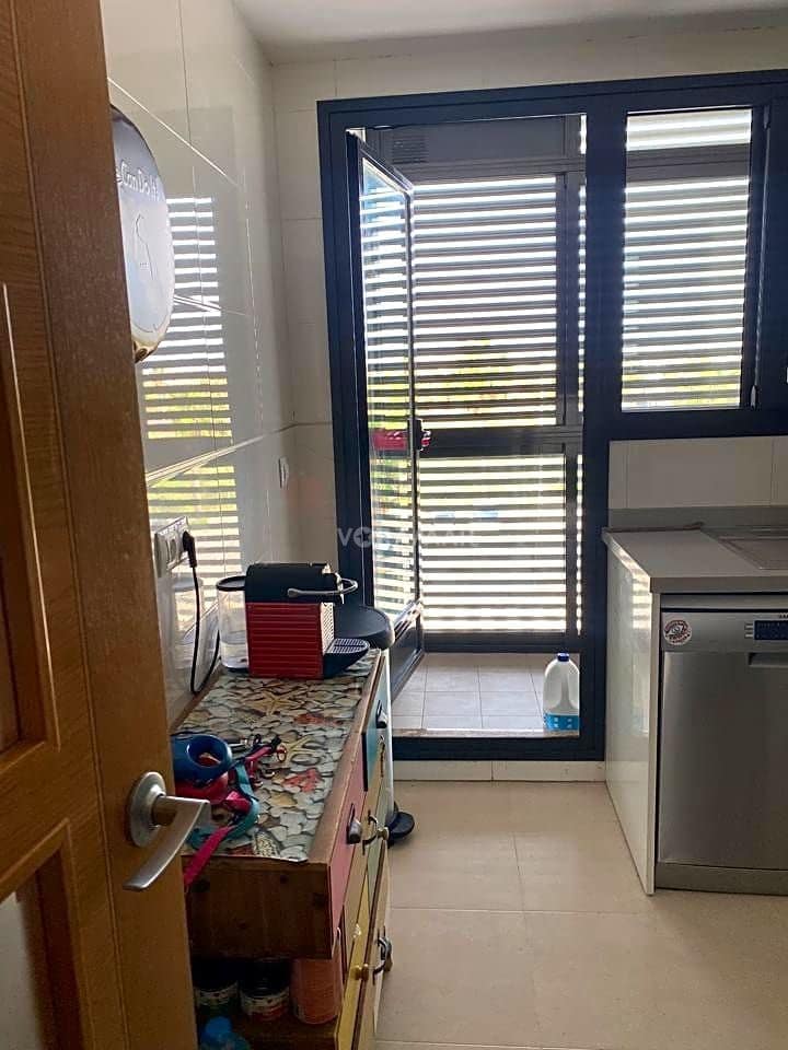 Piso de 2 habitaciones en València ciudad en venta con piscina garaje - 640.000 € (Ref: 7162360)