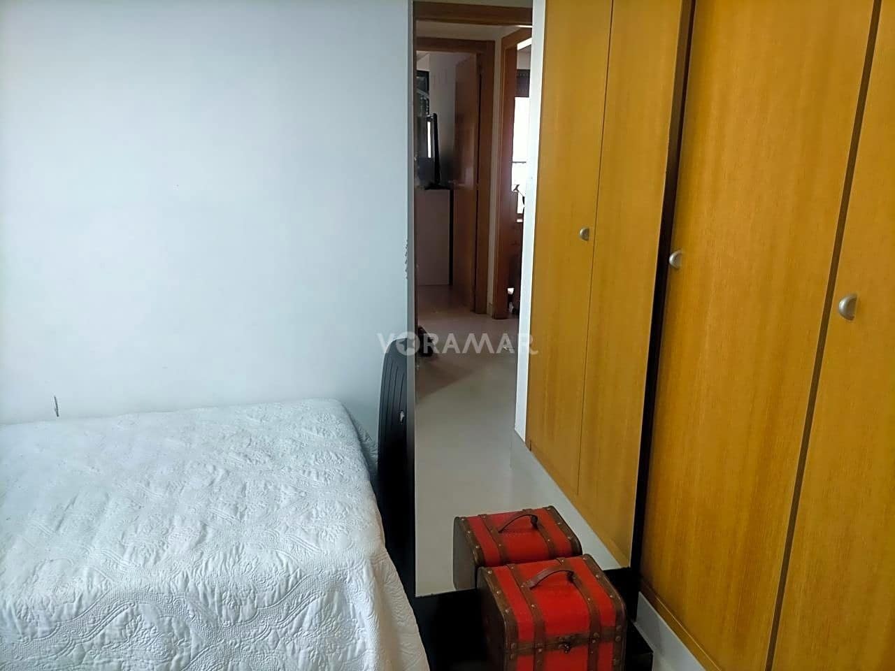 Piso de 2 habitaciones en València ciudad en venta con piscina garaje - 640.000 € (Ref: 7162360)