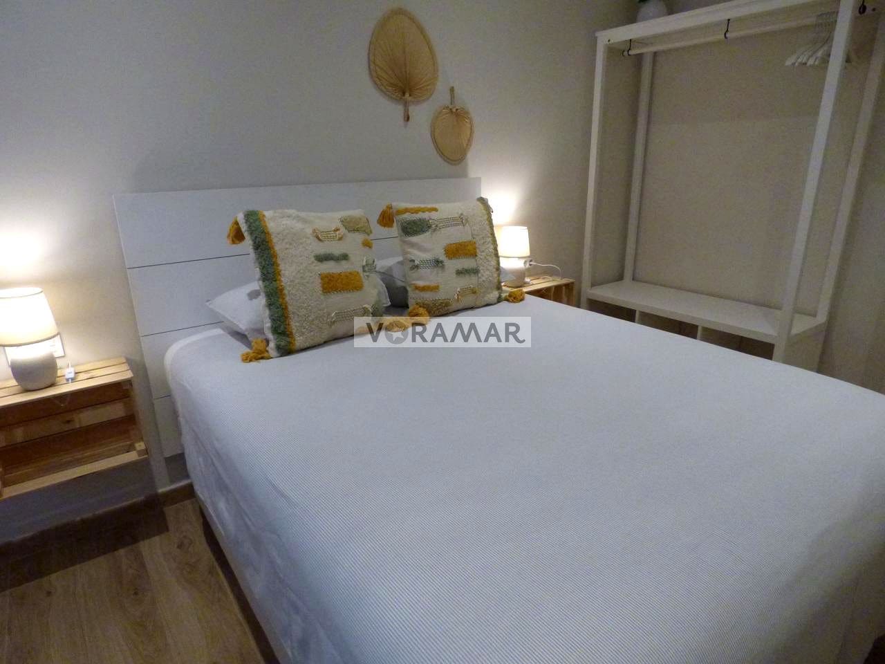 2 soverom Leilighet til salgs i Valencia by - € 390 000 (Ref: 7244635)