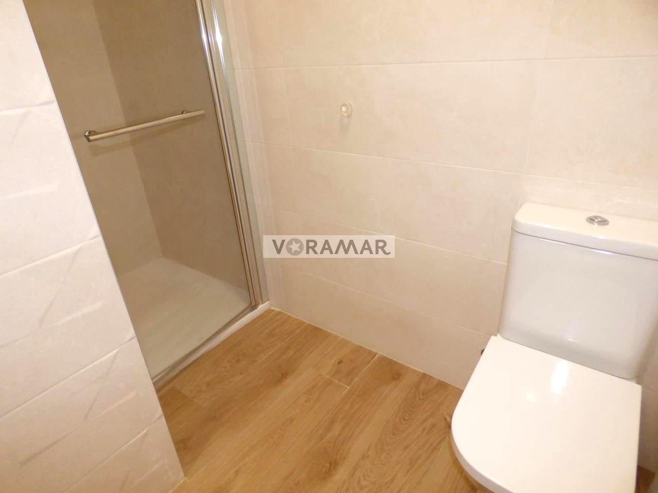 2 soverom Leilighet til salgs i Valencia by - € 390 000 (Ref: 7244635)