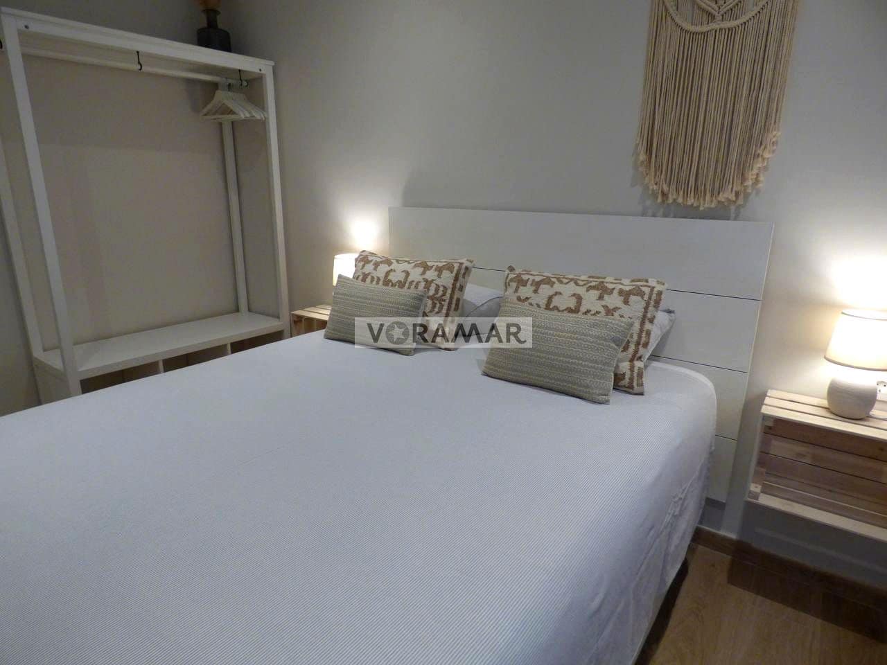 2 soverom Leilighet til salgs i Valencia by - € 390 000 (Ref: 7244635)