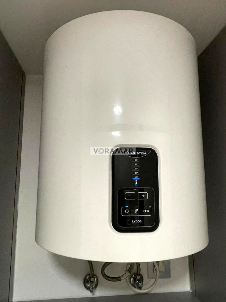 Piso de 1 habitación en València ciudad en alquiler - 1.000 € (Ref: 7305323)