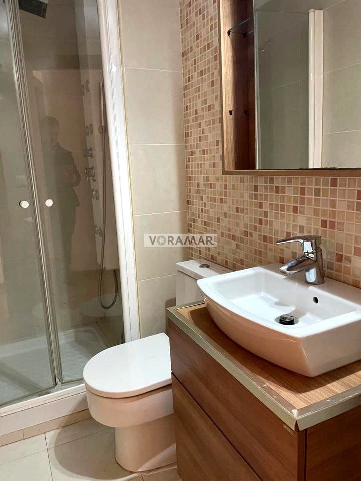 2 sovrum Lägenhet till salu i Alboraya / Alboraia med pool garage - 440 000 € (Ref: 7817275)